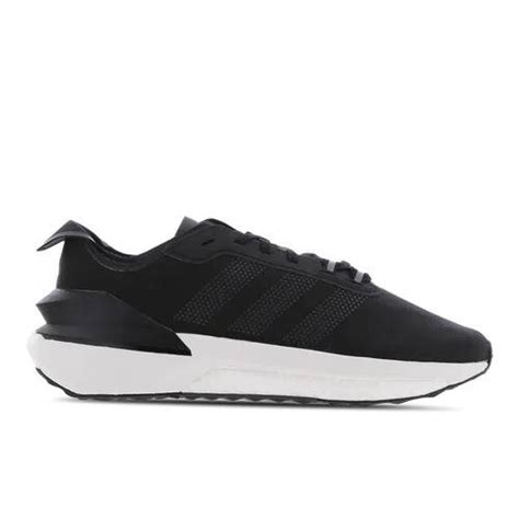 adidas cap heren|adidas schoenen heren aanbieding.